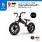 QPlay Feduro Balance Bike