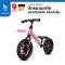 QPlay Spark Balance Bike