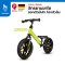 QPlay Spark Balance Bike