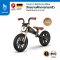 QPlay Feduro Balance Bike