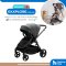 Apramo Exxplore Stroller รถเข็นเด็กที่ตอบโจย์ไลฟ์สไตล์ของคุณพ่อ คุณแม่ ยุคใหม่ สายเดินทาง