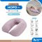 Unilove Hopo 8 in 1 Multi Pillow หมอนอเนกประสงค์ นำเข้าจากประเทศอังกฤษ