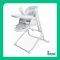 ROYAL - SMART SWING HIGH CHAIR เก้าอี้ทานข้าวเด็กอเนกประสงค์