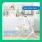 Royal Smart Swing high chair 2 in 1 multifunction เก้าอี้เปลไกวอัจฉริยะ