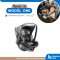 CARSEAT APRAMO รุ่น  modül One คาร์ซีทกระเช้ามาตรฐาน I-size สำหรับน้องแรกเกิดถึง 12 เดือน