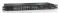 NetBotz 750