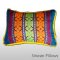 Khit Ra-Bay pillow (Small)