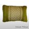 Khit Ra-Bay pillow (Small)