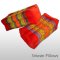 The original Thai E-Shan traditional khit health pillow