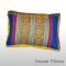 Khit Ra-Bay pillow (Small)