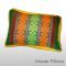 Khit Ra-Bay pillow (Medium)