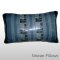 Khit Ra-Bay pillow (Small)