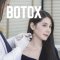 โบท็อกซ์ (Botox) Allergan (Botulinum Toxin A) 100 U