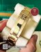 Rolex 116618ln Submariner Date Full Yellow Gold 18K Black Dial