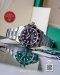  Rolex 124060 Submariner No Date Black Ceramic
