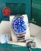 Rolex Submarine Ref.126613LB Bluesy 2Tone 