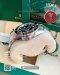 Rolex 126610LN Submariner Date Ceramic 41mm