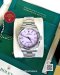 Rolex 126000 Oyster Perpetual 36 Pink Dial Oyster