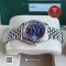 Rolex 178274 Datejust Bule Dial Jubilee 31mm