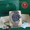 Rolex Sky-Dweller Ref.326934 Blue Dial Oystersteel and White Gold 42mm