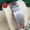 Rolex 126000 OP36 Green Glossy Dial