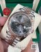 Rolex Datejust41126331-0016 Wimbledon Twotone Rose Gold Jubilee 