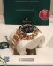 Rolex Daytona 116508 Full Yellow Gold Black Dial 