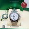 Rolex Daytona 116500LN   Steel White Panda Ceramic 