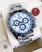 Rolex Daytona 116500LN Steel White Panda Ceramic 