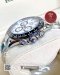 Rolex Daytona 116500LN Steel White Panda Ceramic 
