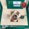 Rolex Daytona 116505 Full Rose Gold Black Dial Ceramic 40 mm