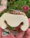 Rolex Daytona 116505 Full Rose Gold Chocolate Dial 40mm