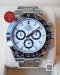 Rolex Daytona 116500LN White Panda Ceramic