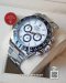 Rolex Daytona 116500LN White Panda Ceramic