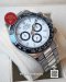 Rolex Daytona 116500LN White Panda Ceramic