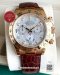 Rolex Daytona Yellow Gold 116518 MOP