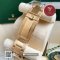 Rolex Daytona 116508 Full Yellow Gold  Paul Newman Dial