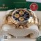 Rolex Daytona 116508 Full Yellow Gold  Paul Newman Dial