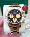 Rolex Daytona 116508 Full Yellow Gold  Paul Newman Dial 2021