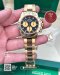 Rolex Daytona 116508 Full Yellow Gold  Paul Newman Dial 2021