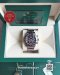 Rolex Daytona 116500ln  Black Ceramic 
