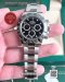 Rolex Daytona 116500LN Black Ceramic