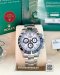 Rolex Daytona 116500LN White Panda Ceramic