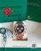 Rolex Daytona 116505 Full Rose Gold Black Dial
