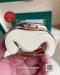 Rolex Daytona 116505 Full Rose Gold Chocolate Arabic Dial 
