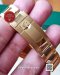 Rolex Daytona Loki 116508 Full Yellow Gold Green Dial Loki