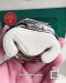 Rolex Daytona 116509 Full White Gold Blue Dial