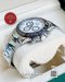 Rolex Daytona 116500LN White Panda Ceramic