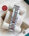 Rolex Daytona 116500LN White Panda Ceramic