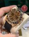 Rolex 116515ln Daytona Everose Gold Chocolate Dial